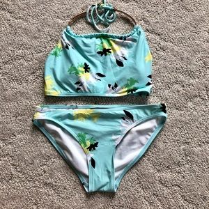 Vince Camuto Swim - Bikini Set
